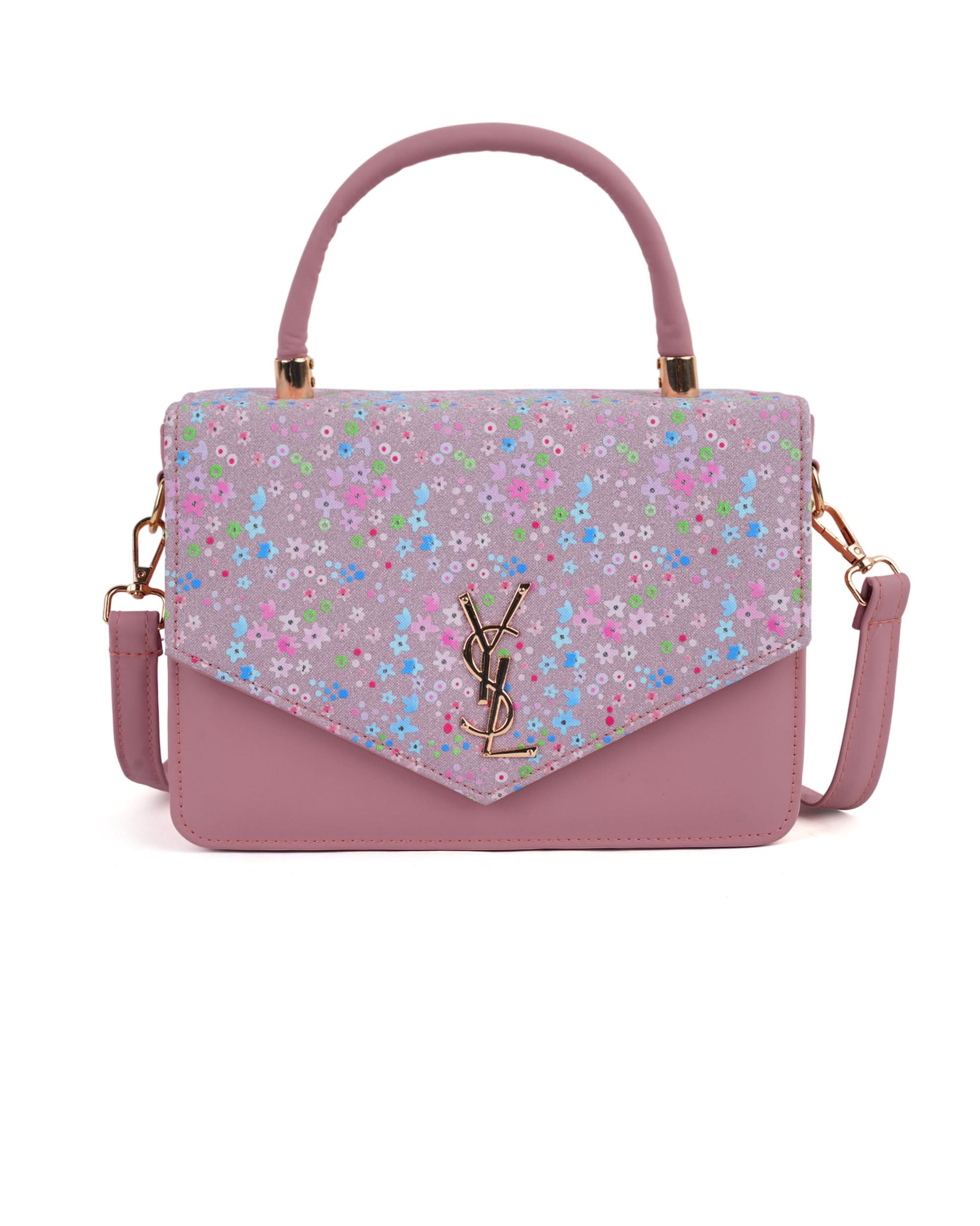 Women’s Shoulder Bag