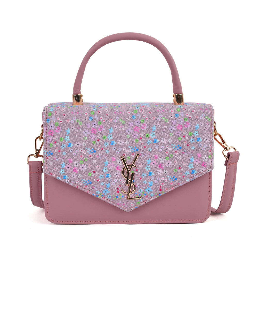 Women’s Shoulder Bag