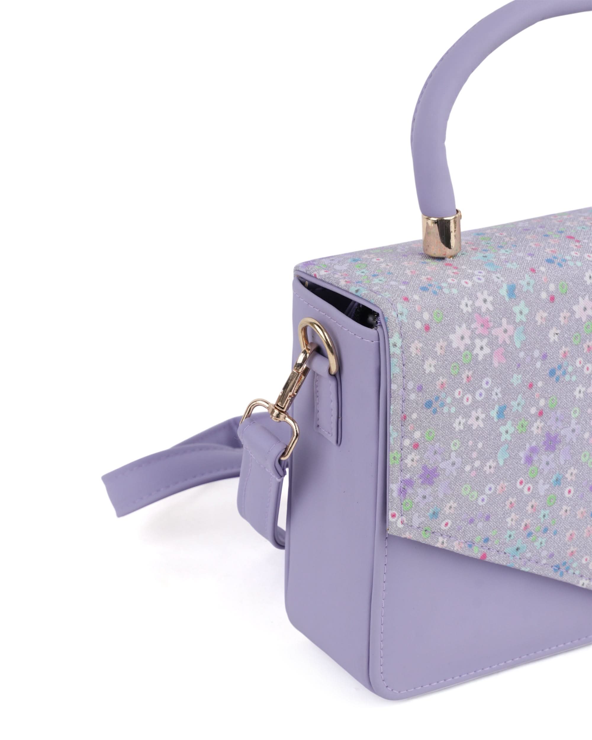Women’s Shoulder Bag