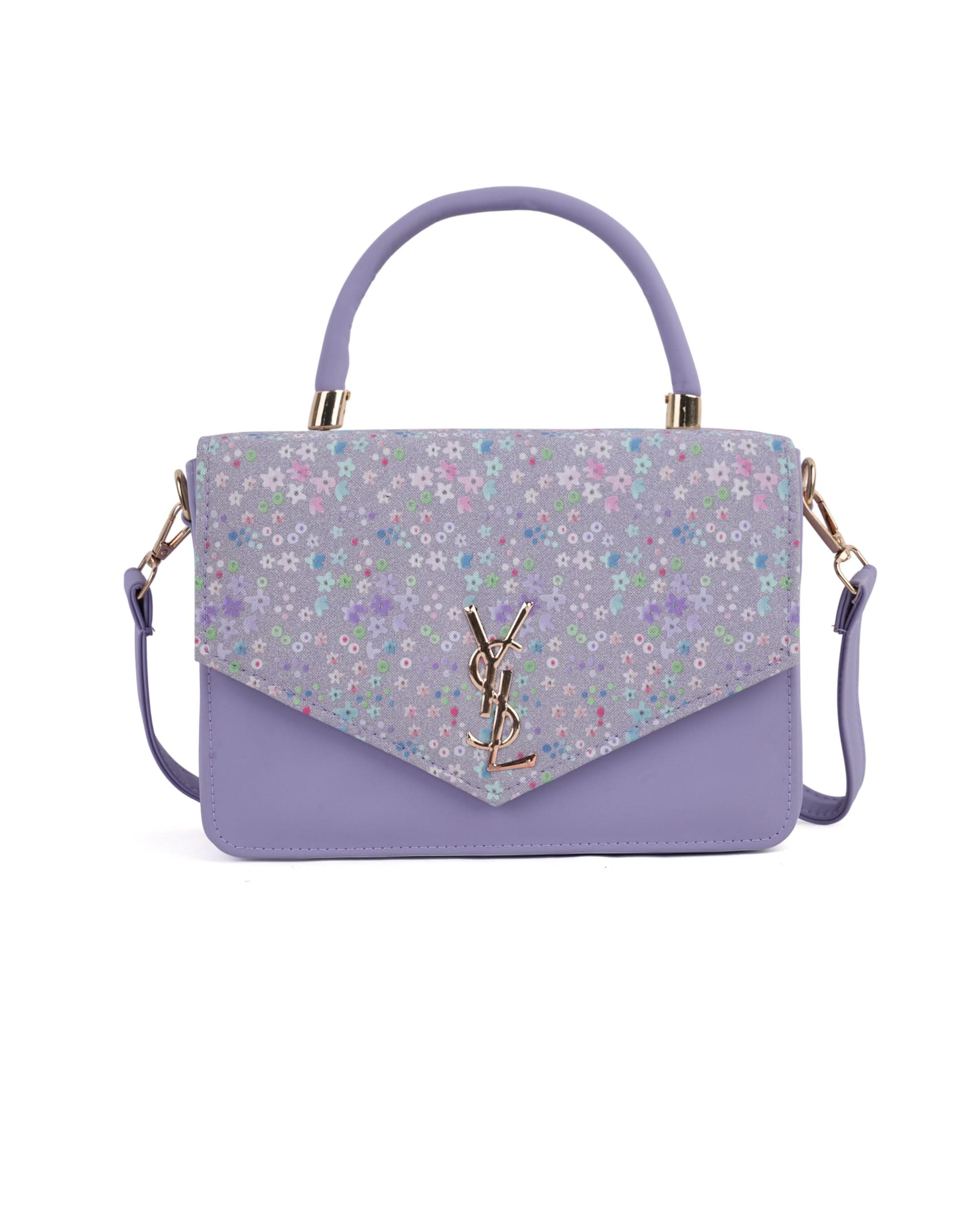 Women’s Shoulder Bag