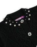Eminent Girls’ Sweater