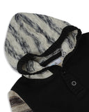 Valuable Boy's Hooded Sweaters