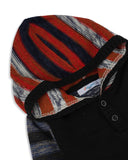 Valuable Boy's Hooded Sweaters