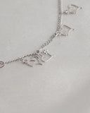 Women’s Anklet