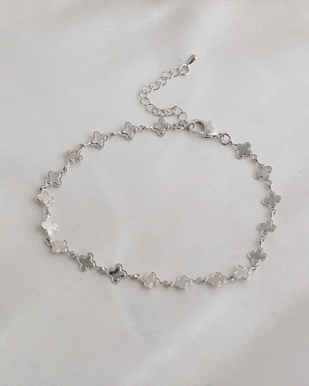 Women’s Anklet