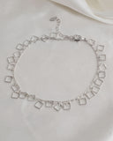 Women’s Anklet