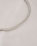 Women’s Anklet