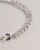 Women’s Anklet