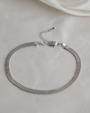 Women’s Anklet