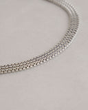Women’s Anklet