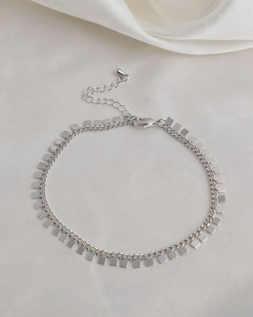 Women’s Anklet