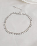 Women’s Anklet