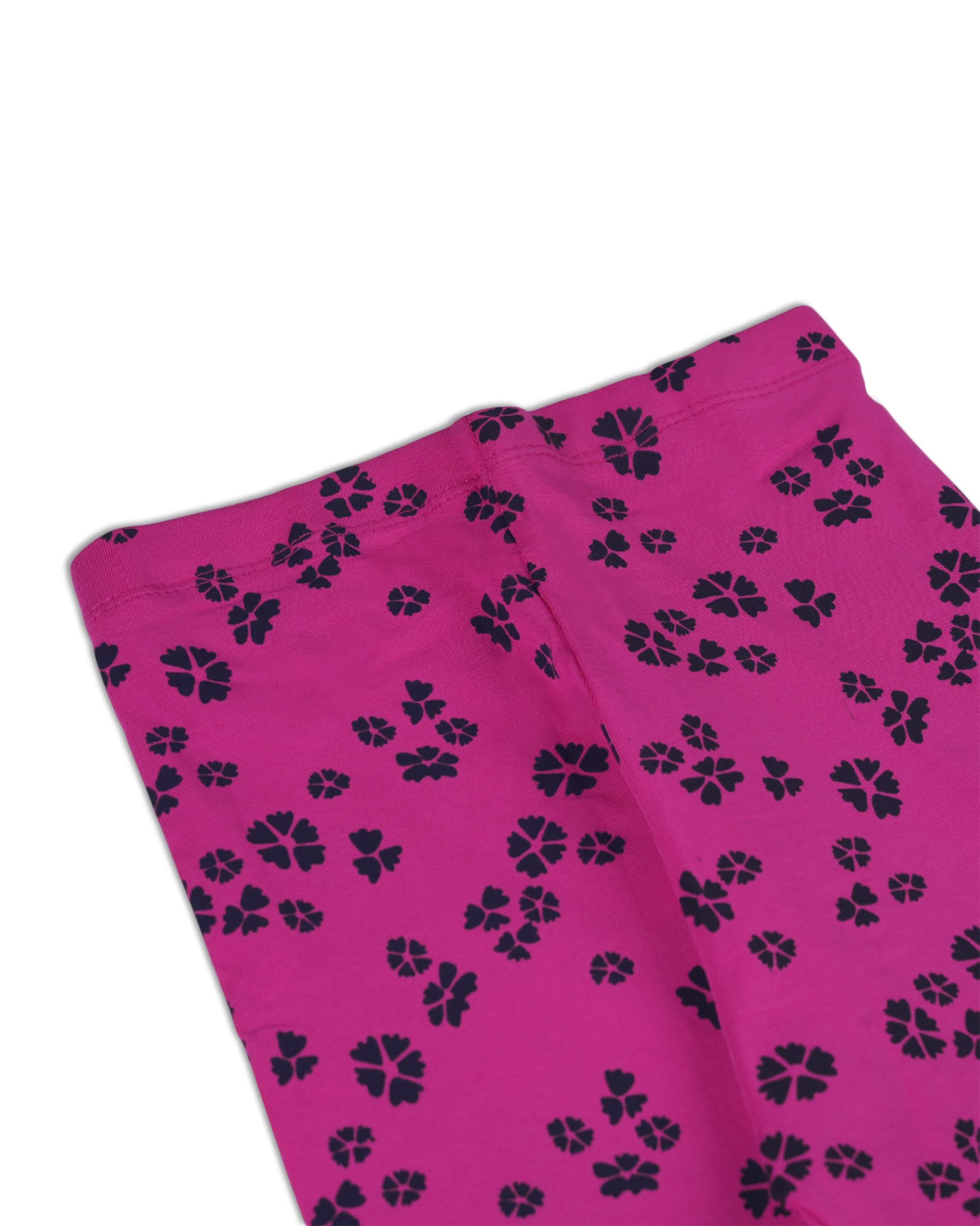Girls Tights