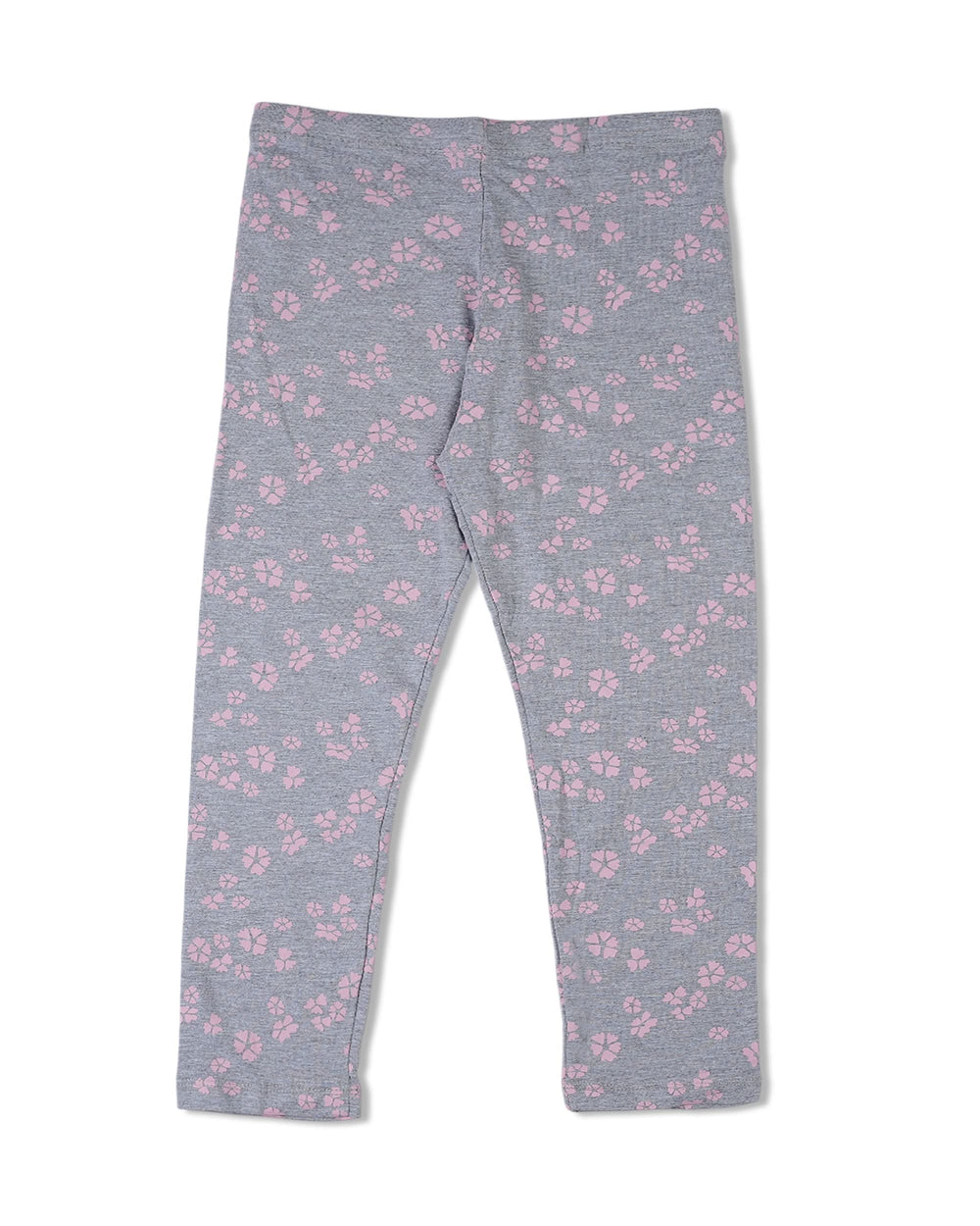 Girls Tights