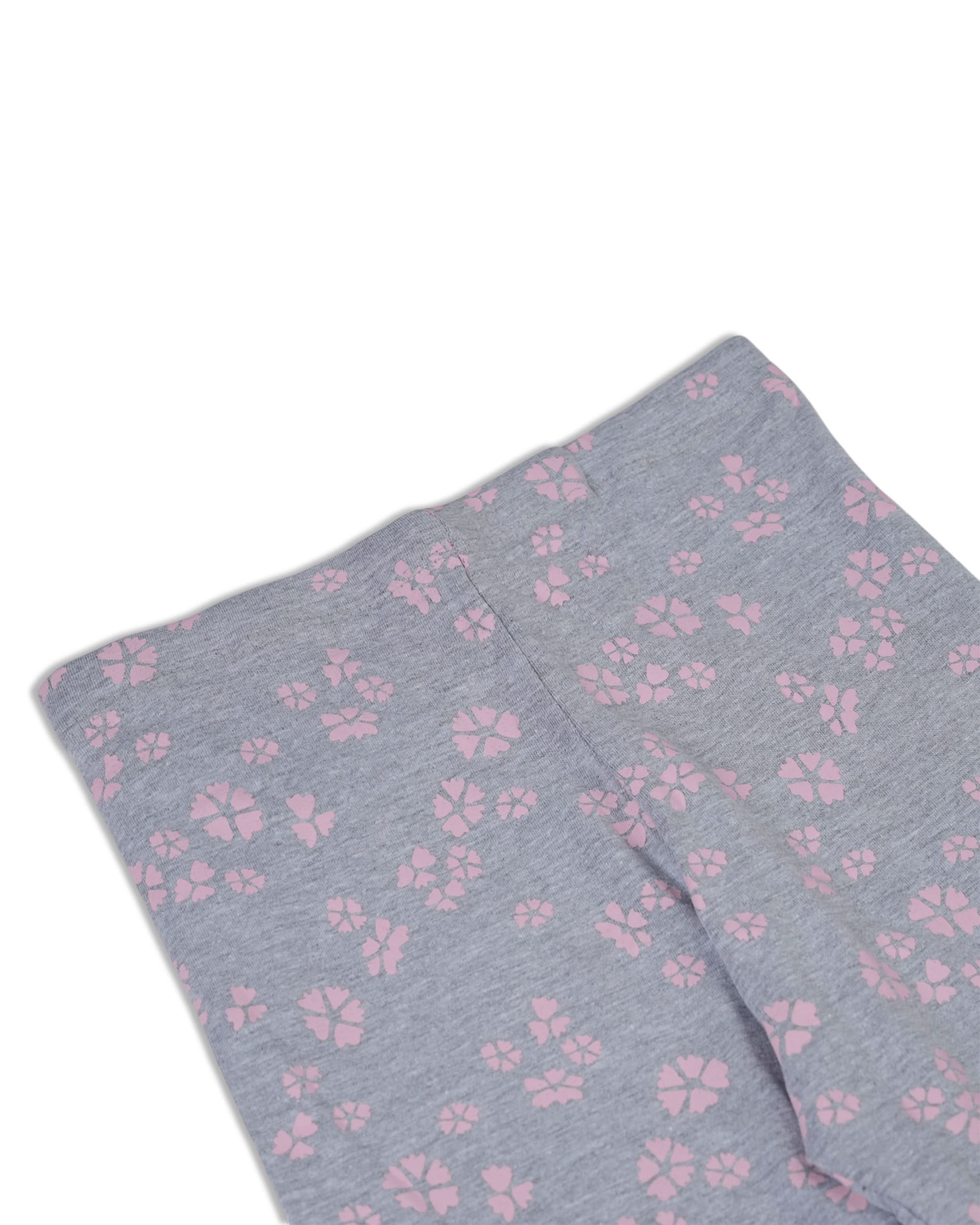 Girls Tights
