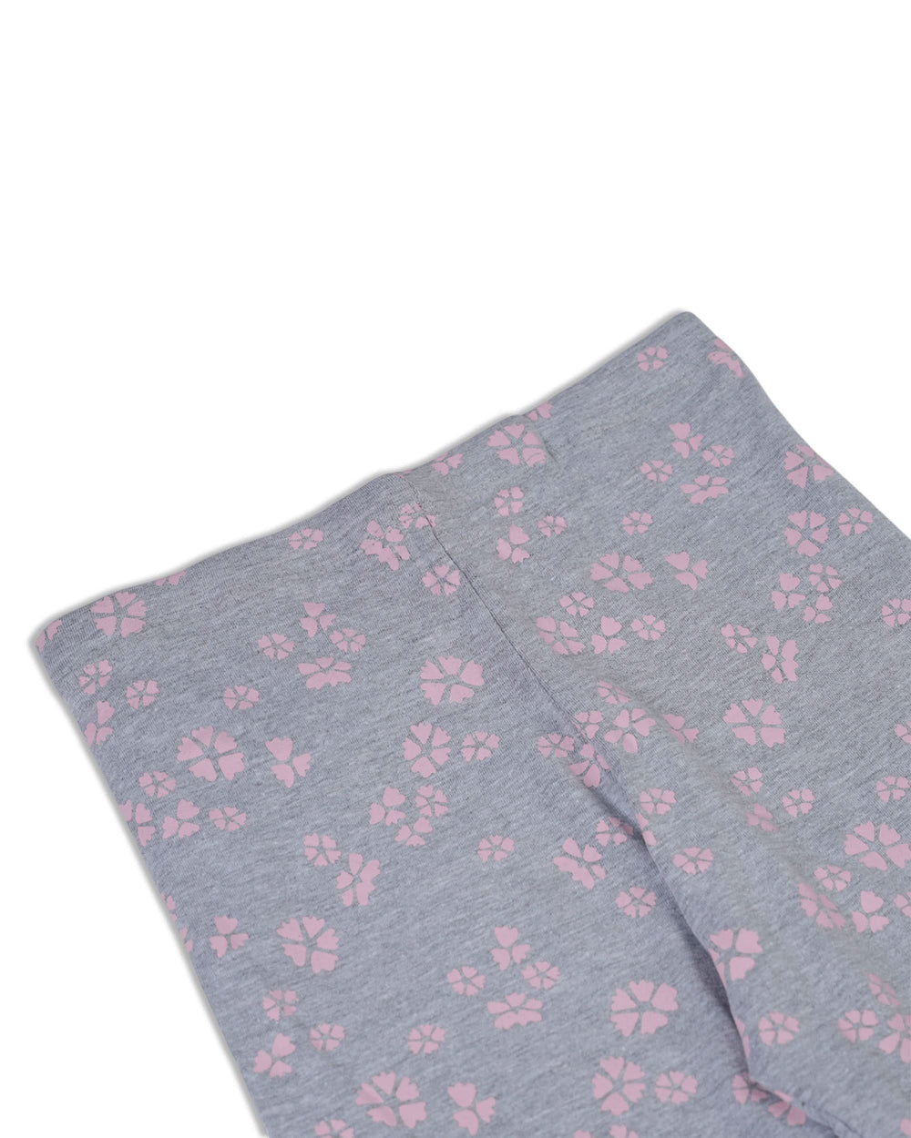 Girls Tights