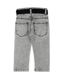 Boys Denim Pant