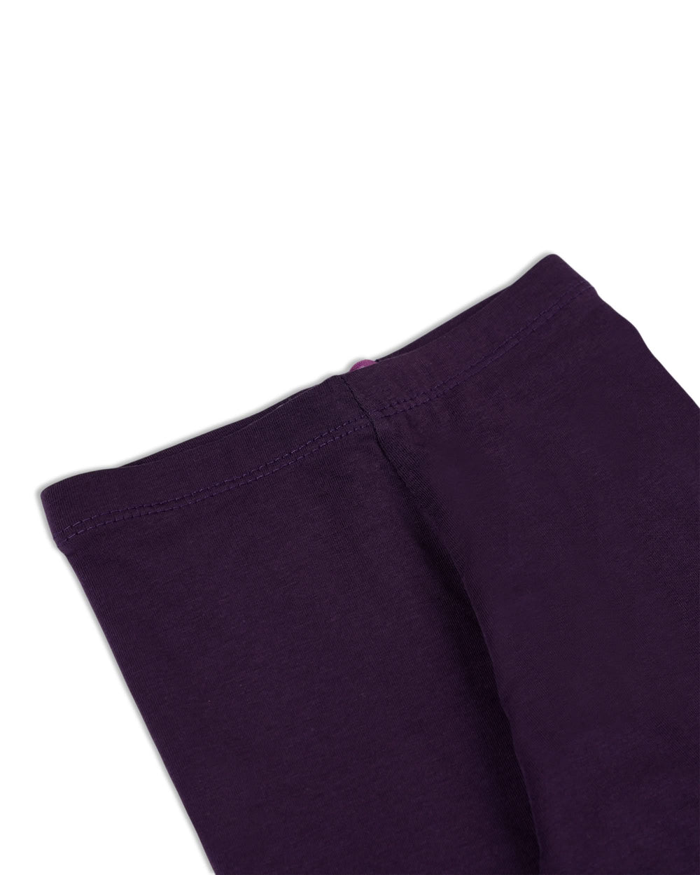 Eminent Girl Plain Tights