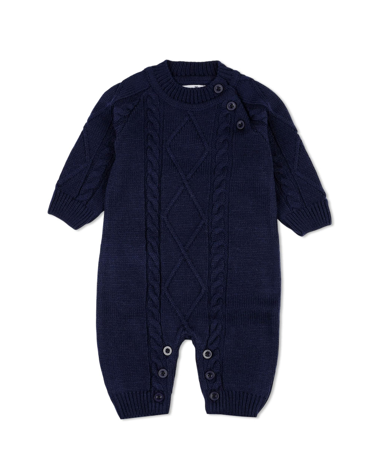 Eminent Newborn Boys Romper