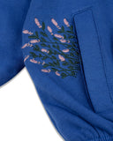 Eminent Girls’ Sweatshirt