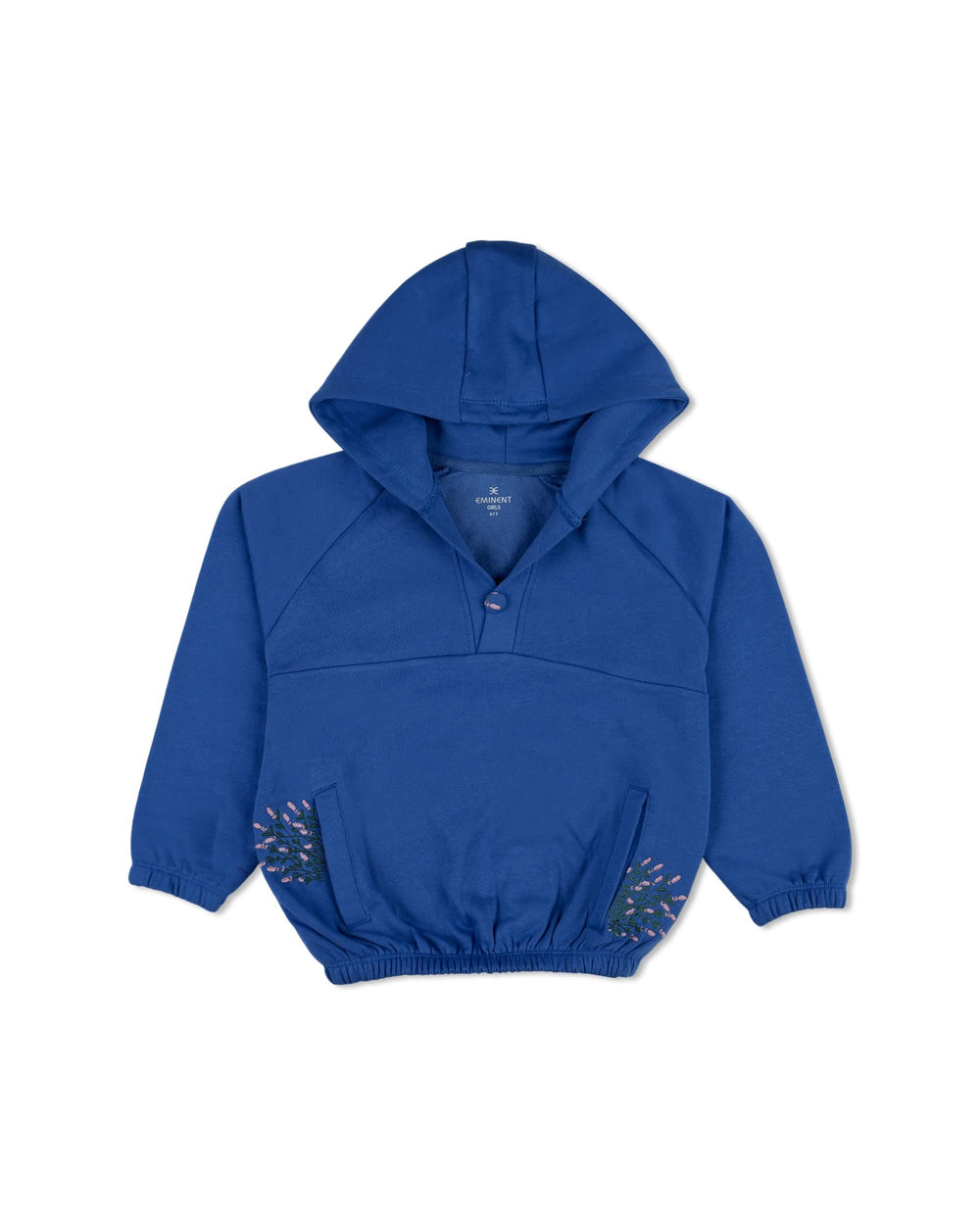 Eminent Girls’ Sweatshirt