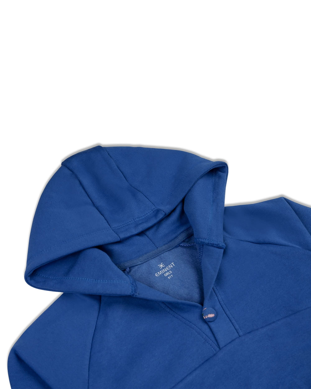 Eminent Girls’ Sweatshirt