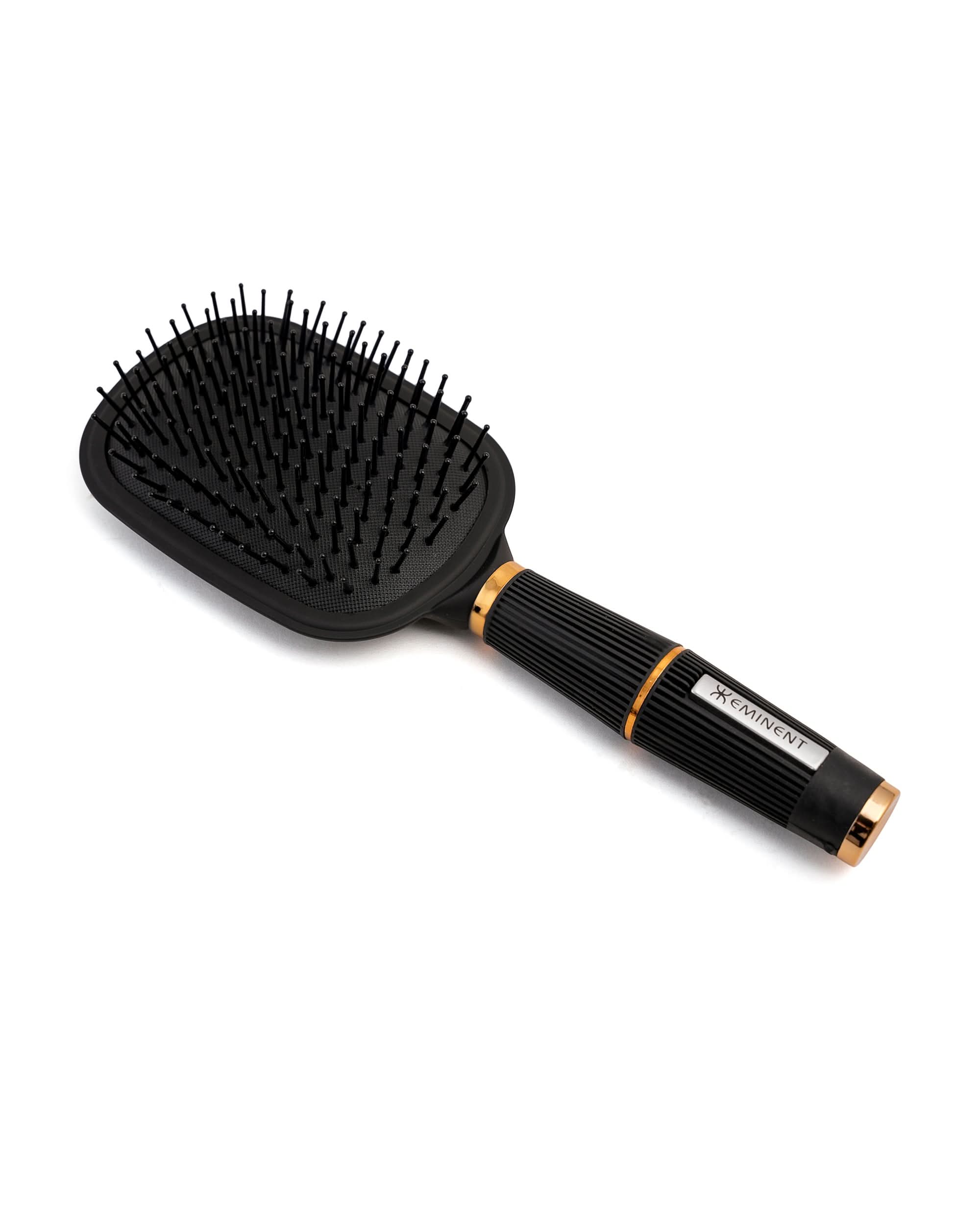 Eminent Hair Brush