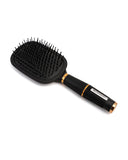 Eminent Hair Brush