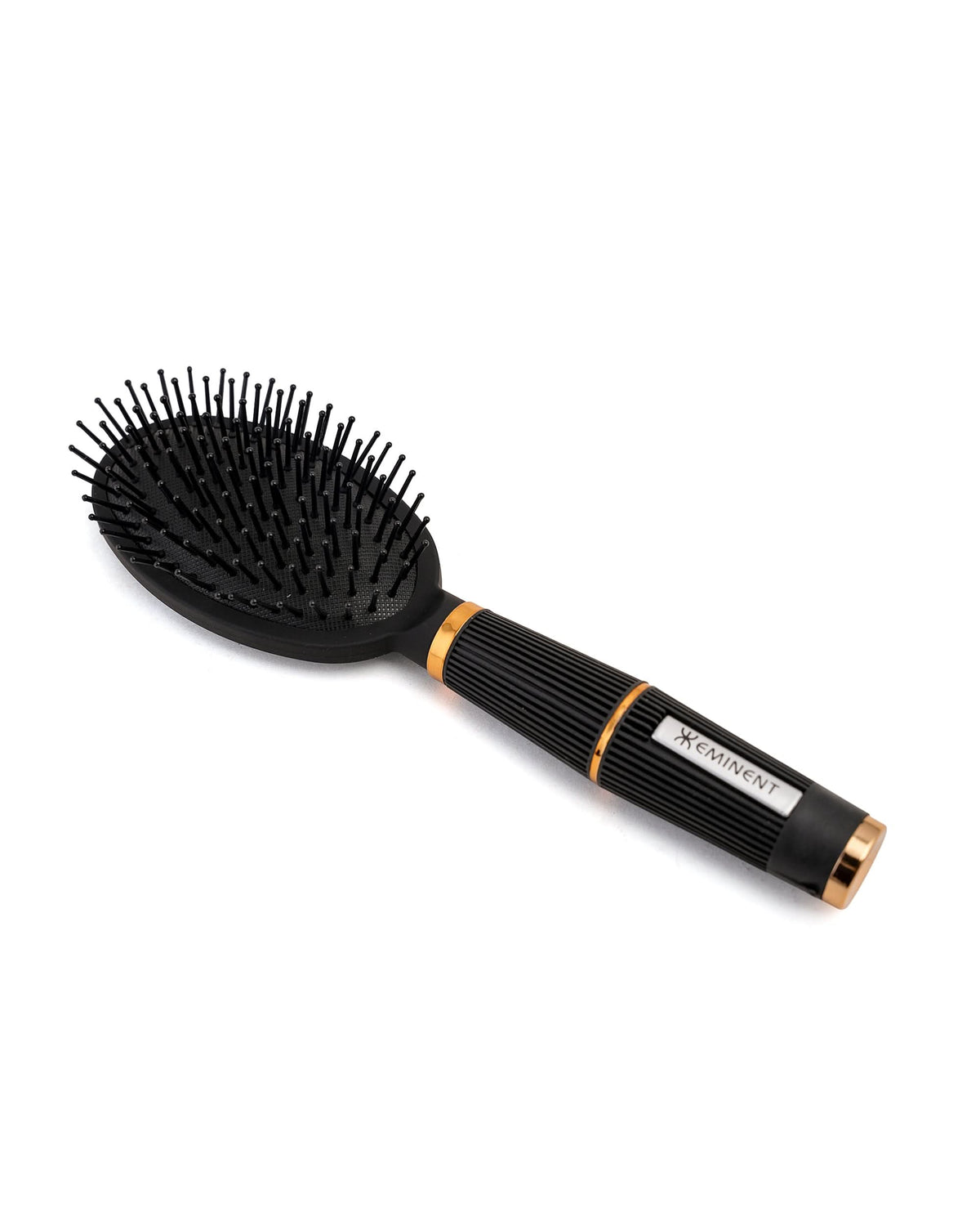 Eminent Hair Brush