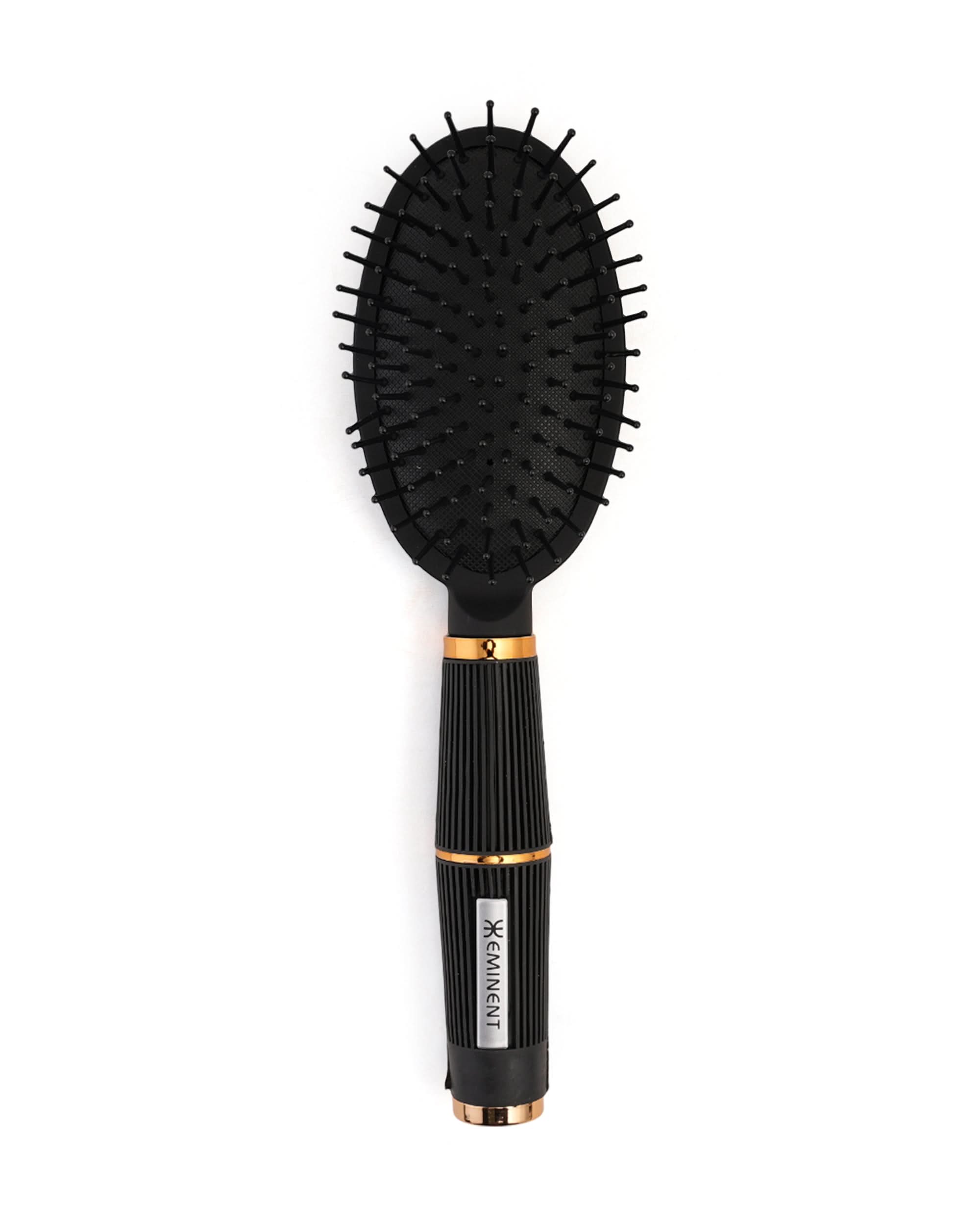 Eminent Hair Brush