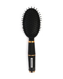 Eminent Hair Brush