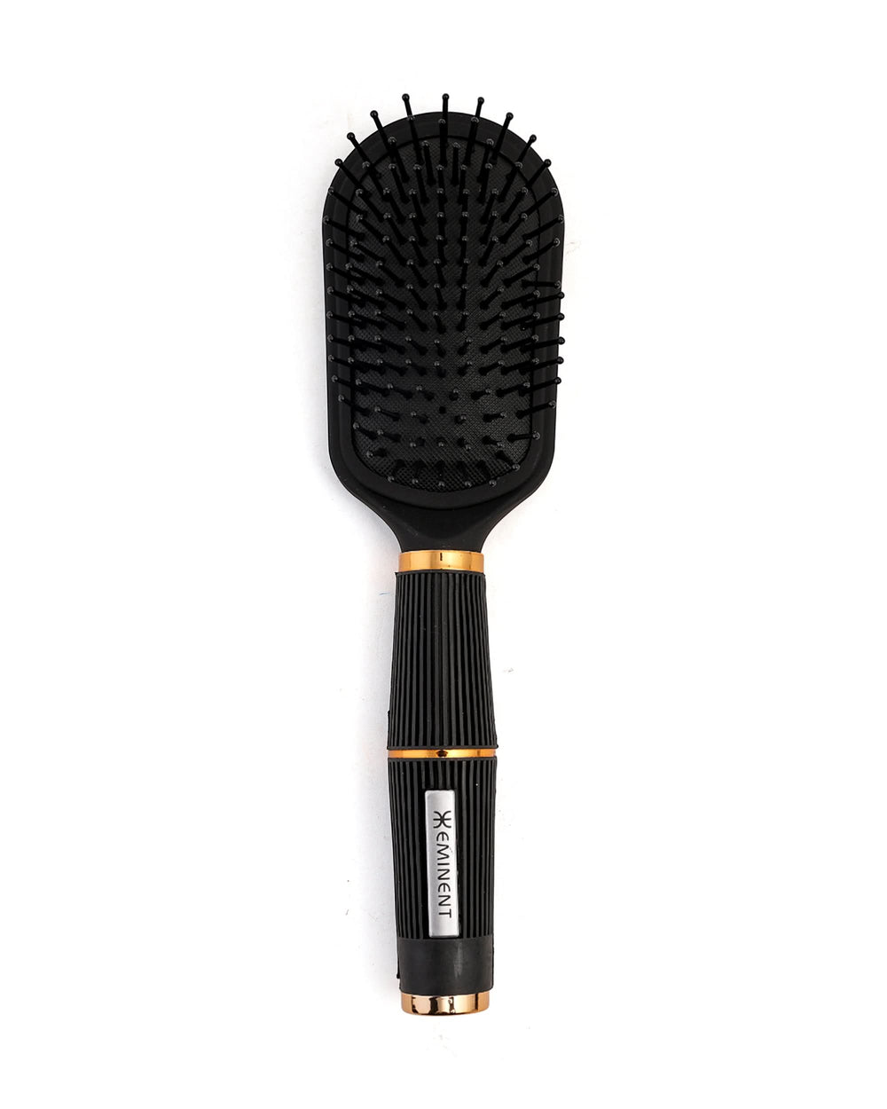 Eminent Hair Brush