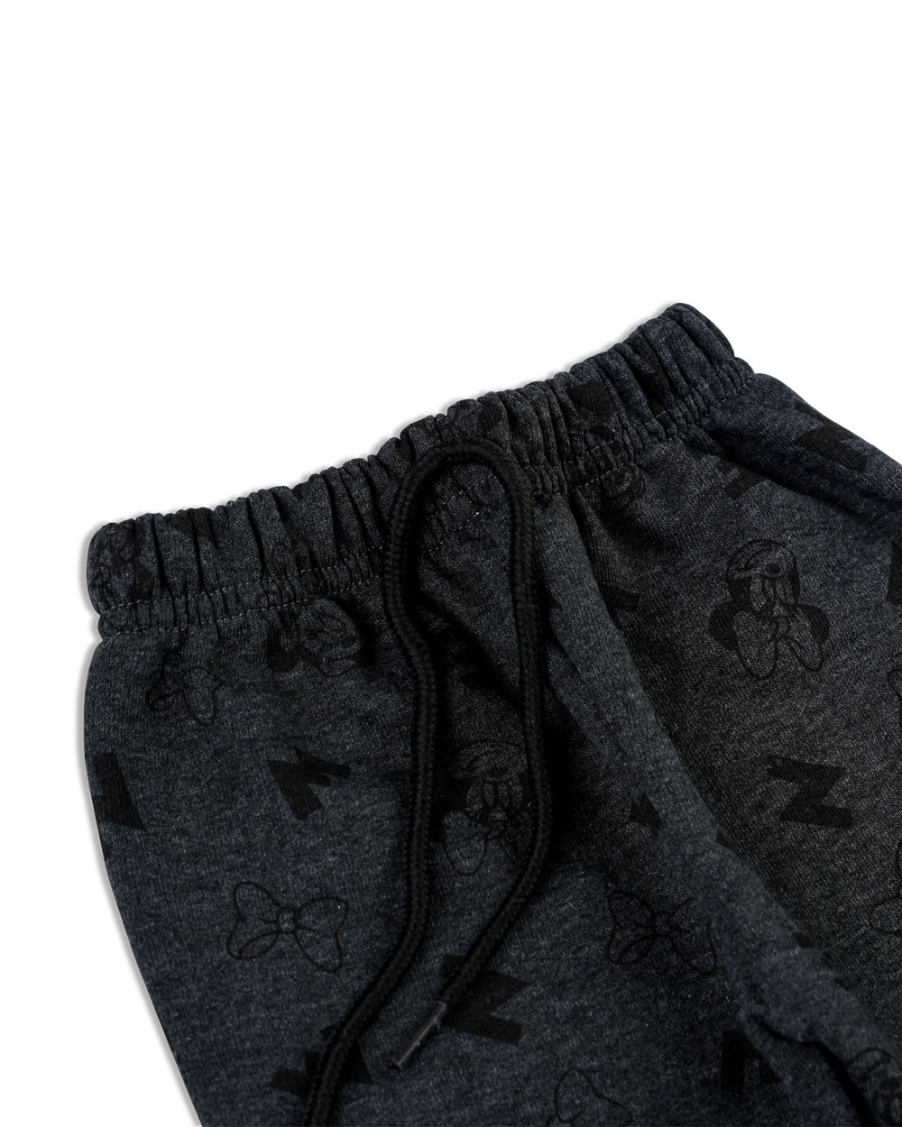 Valuables Newborn Girl's Trouser