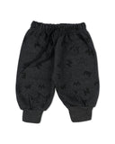 Valuables Newborn Girl's Trouser
