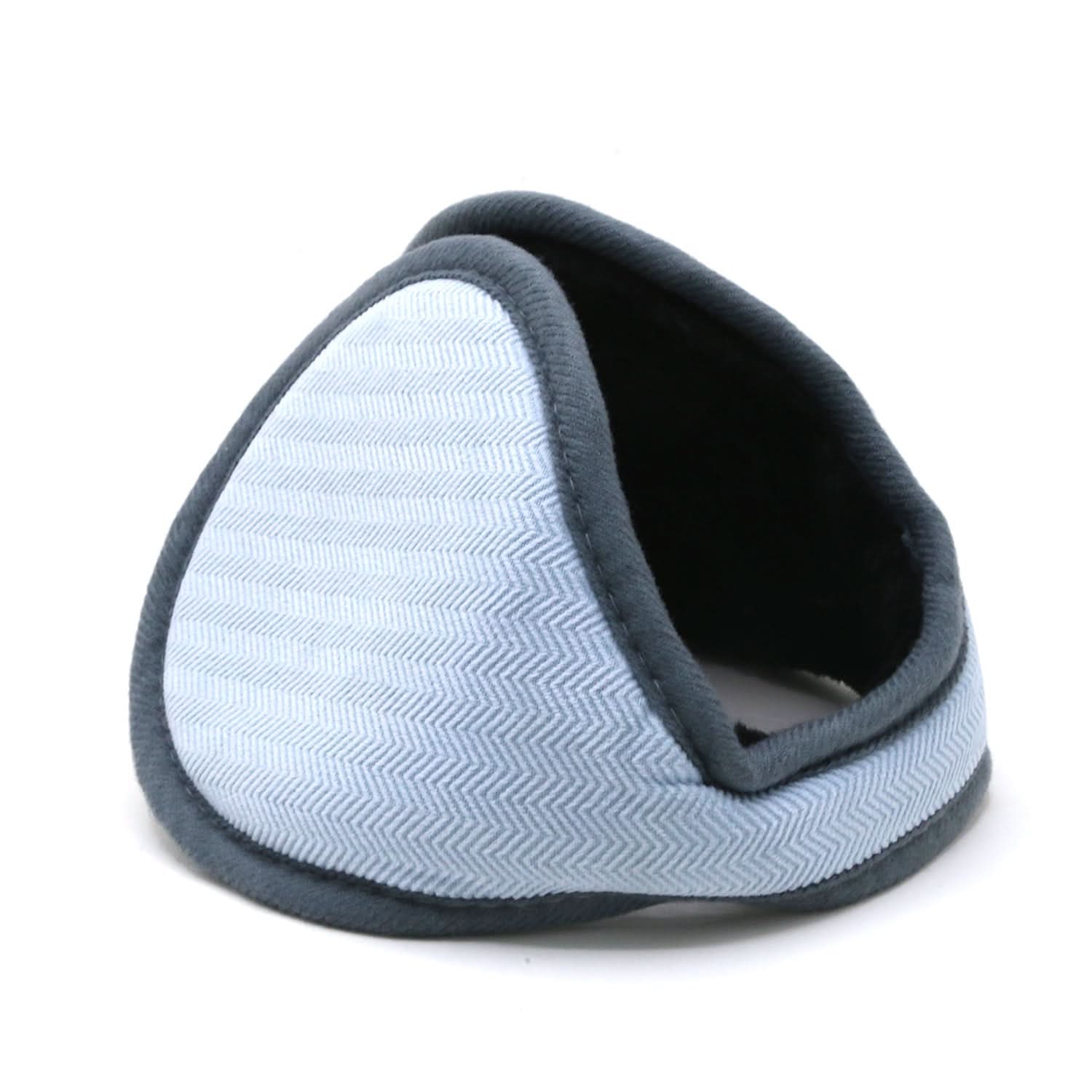 Women's Earmuffs