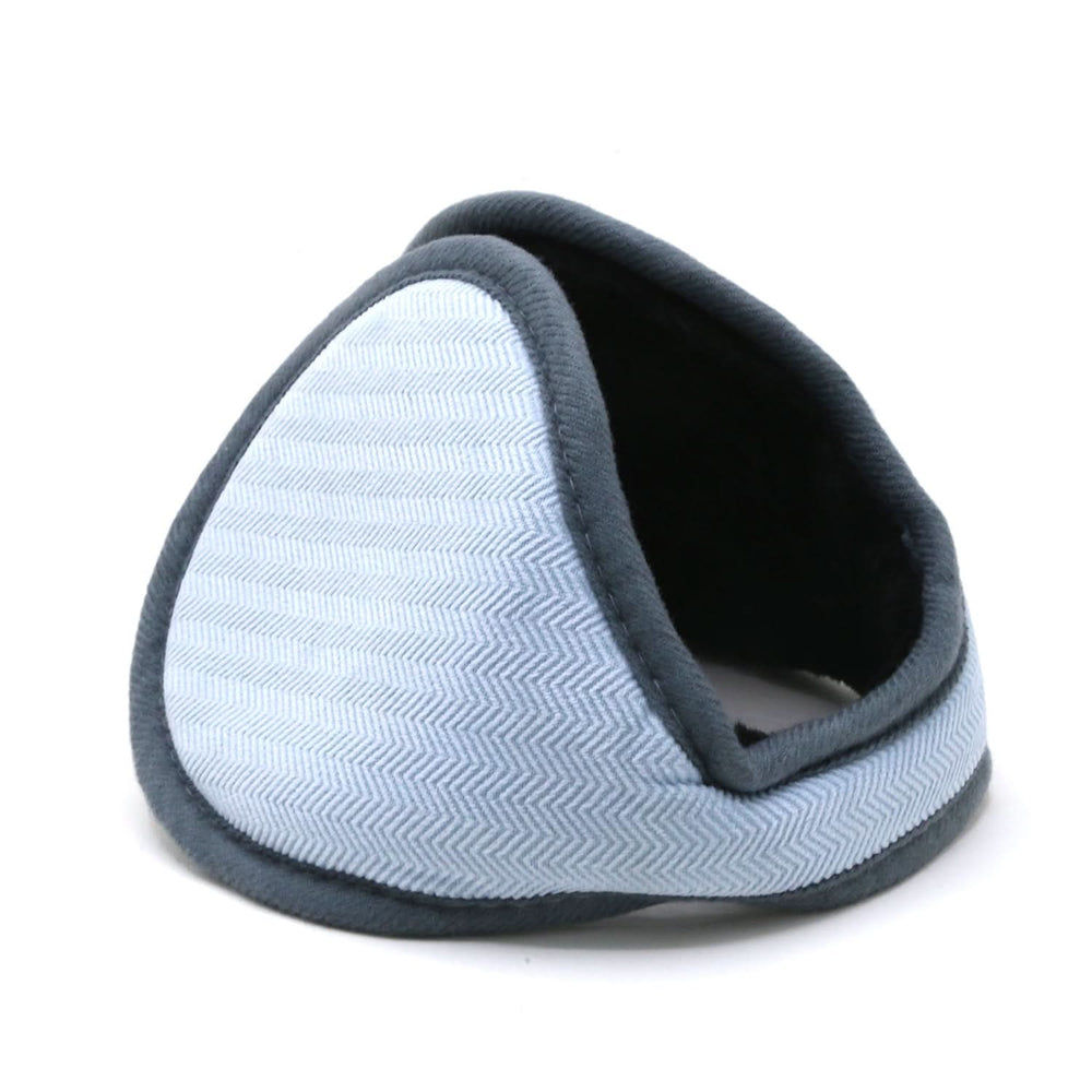 Women's Earmuffs