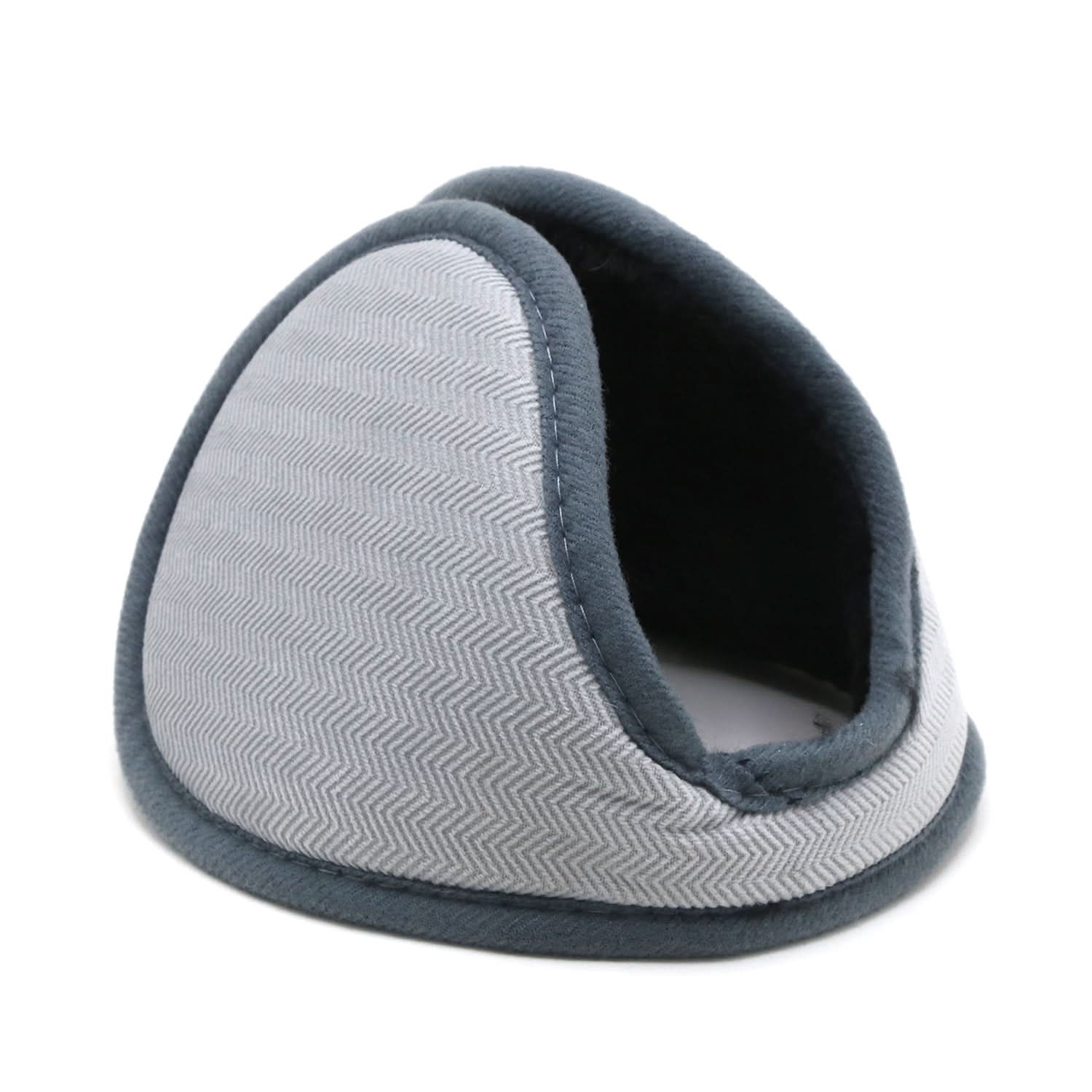 Women's Earmuffs