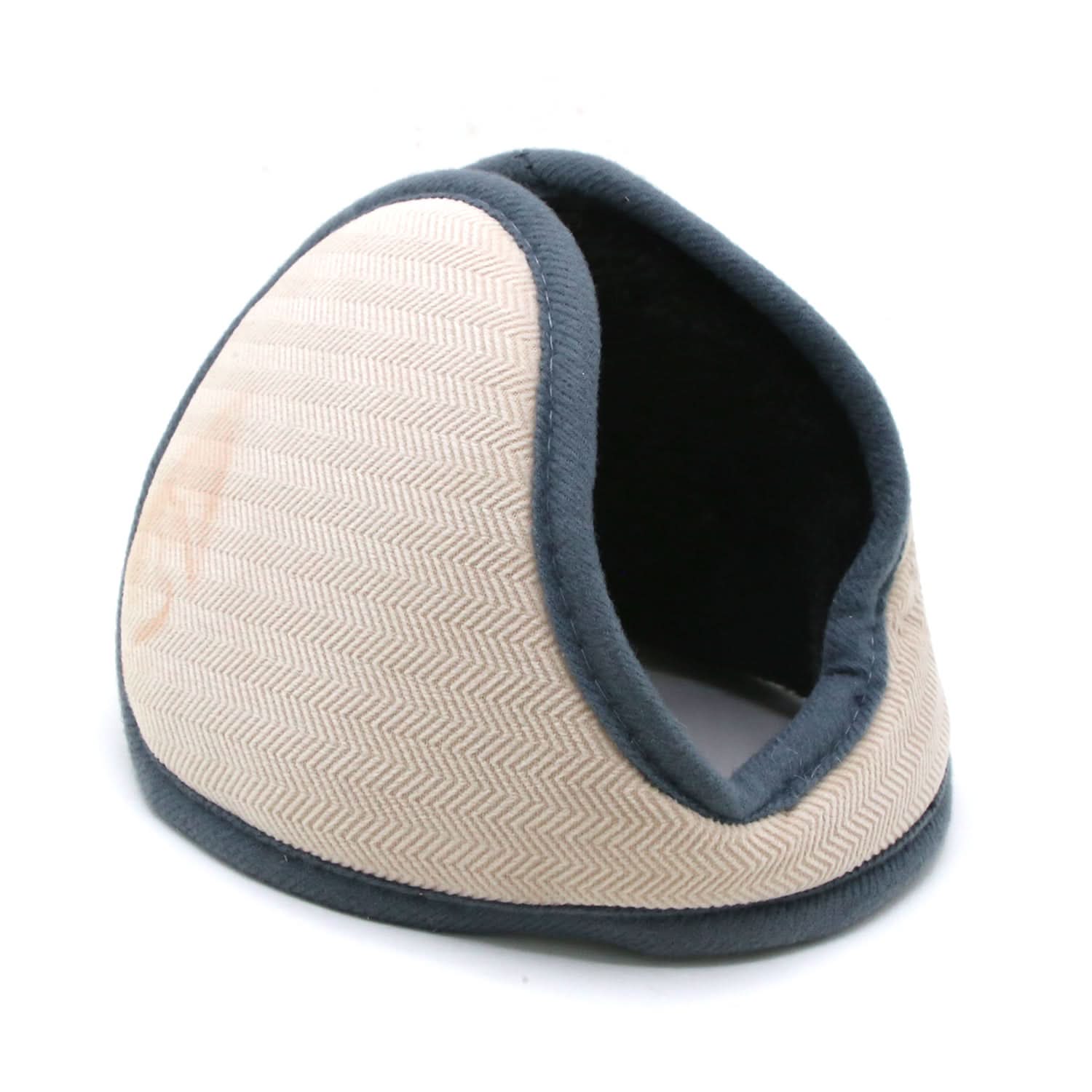 Women's Earmuffs