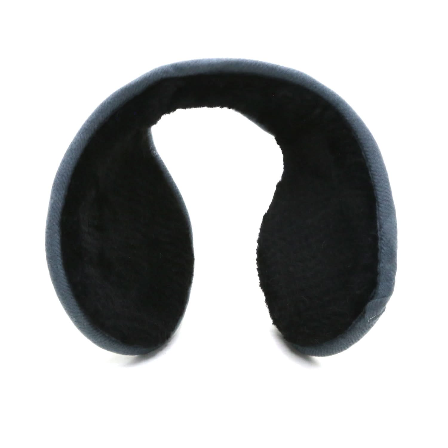 Women's Earmuffs