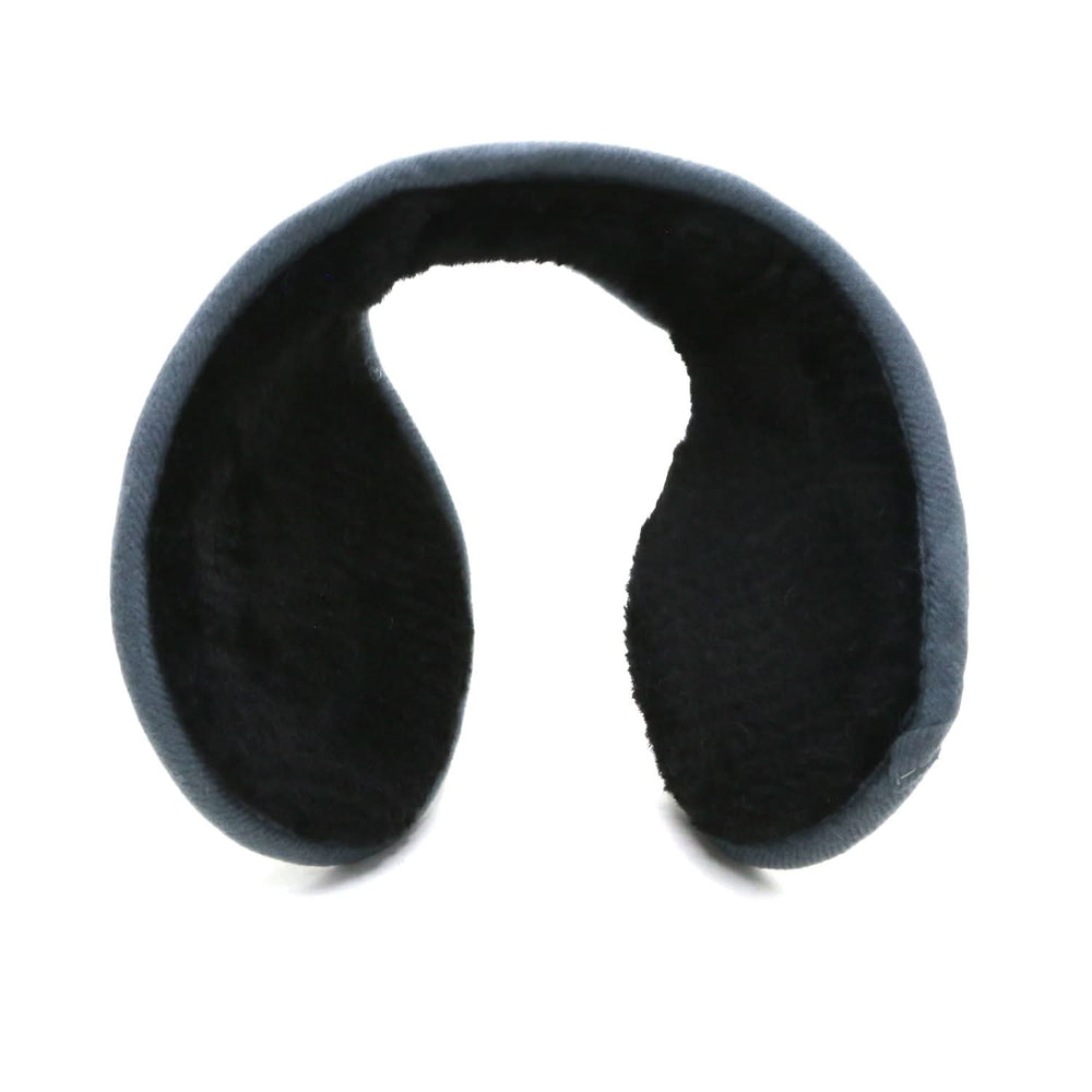 Women's Earmuffs