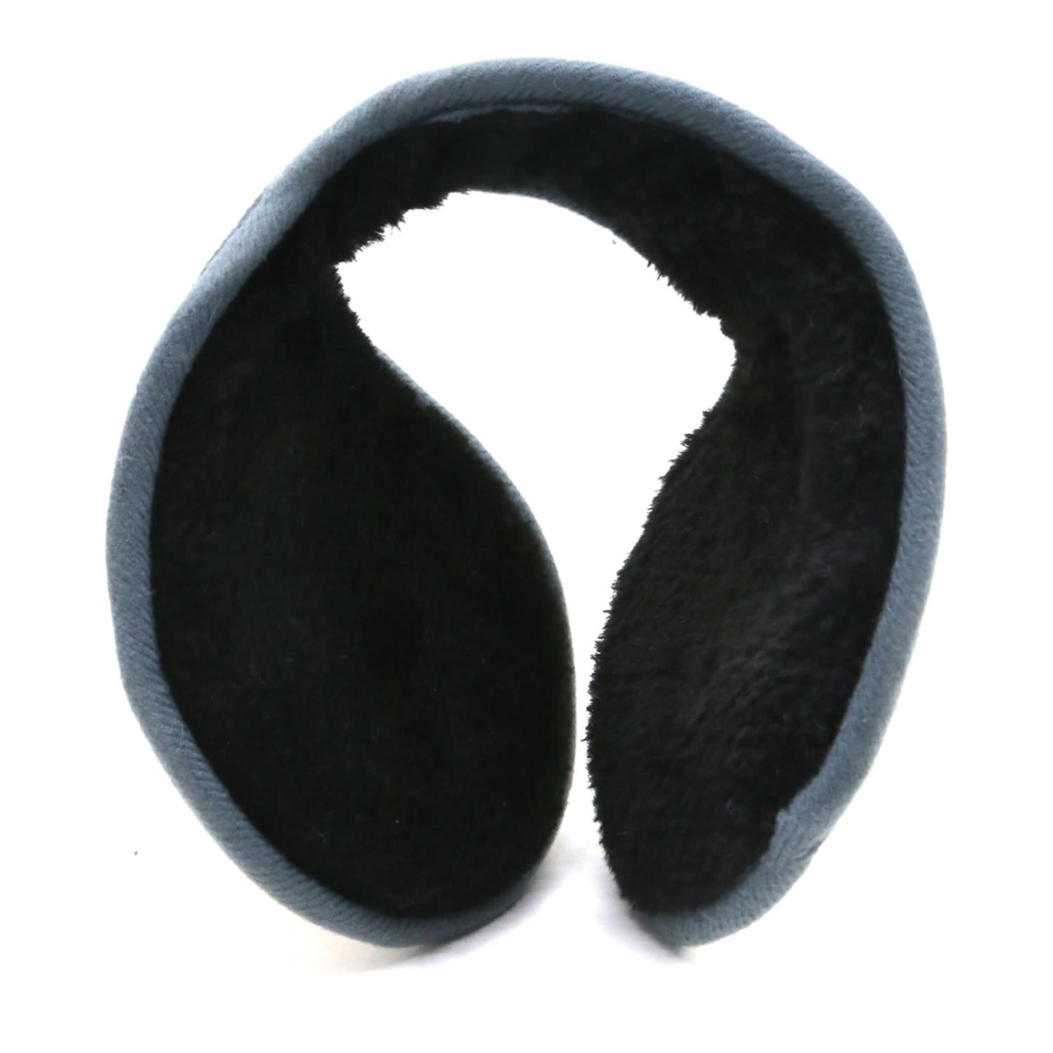 Women's Earmuffs