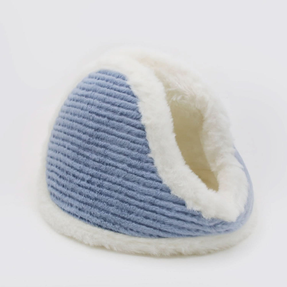 Women's Earmuffs