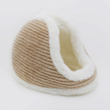 Women's Earmuffs