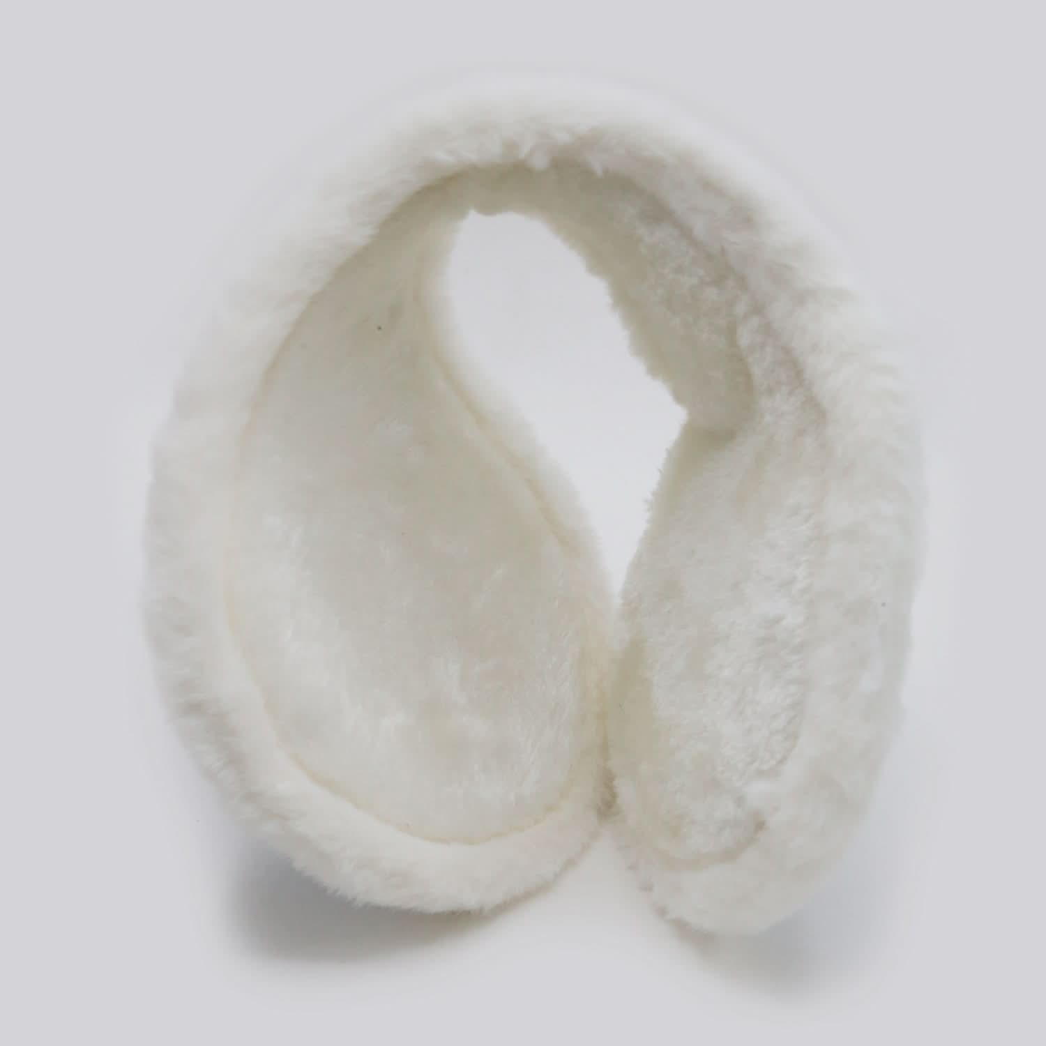 Women's Earmuffs