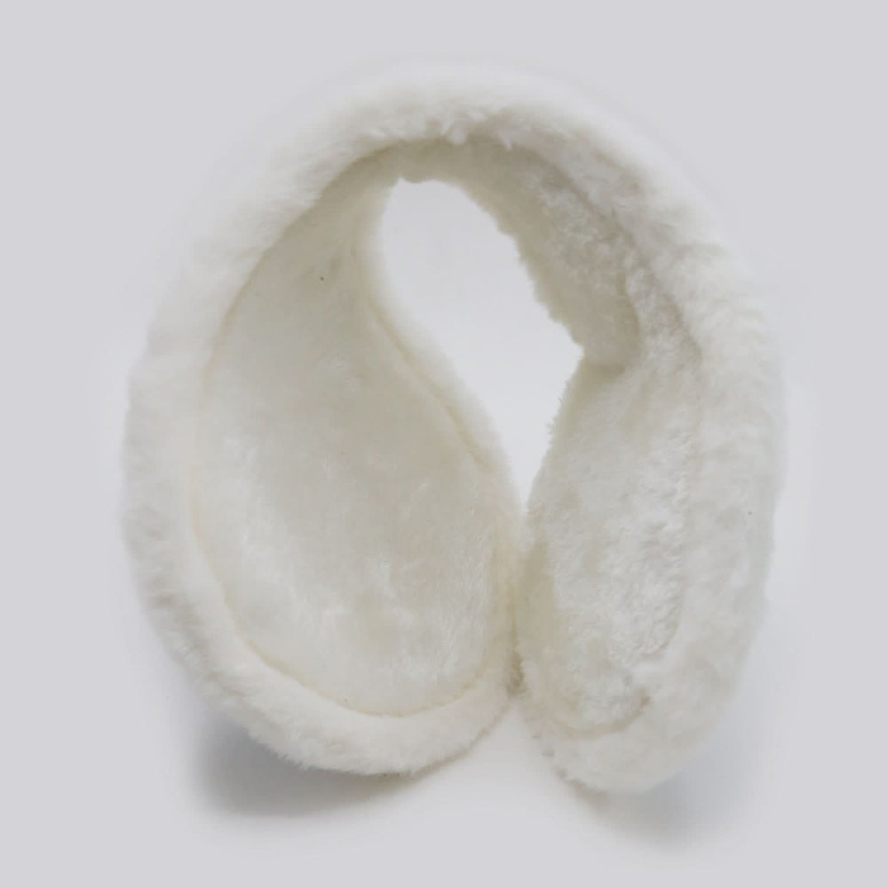 Women's Earmuffs
