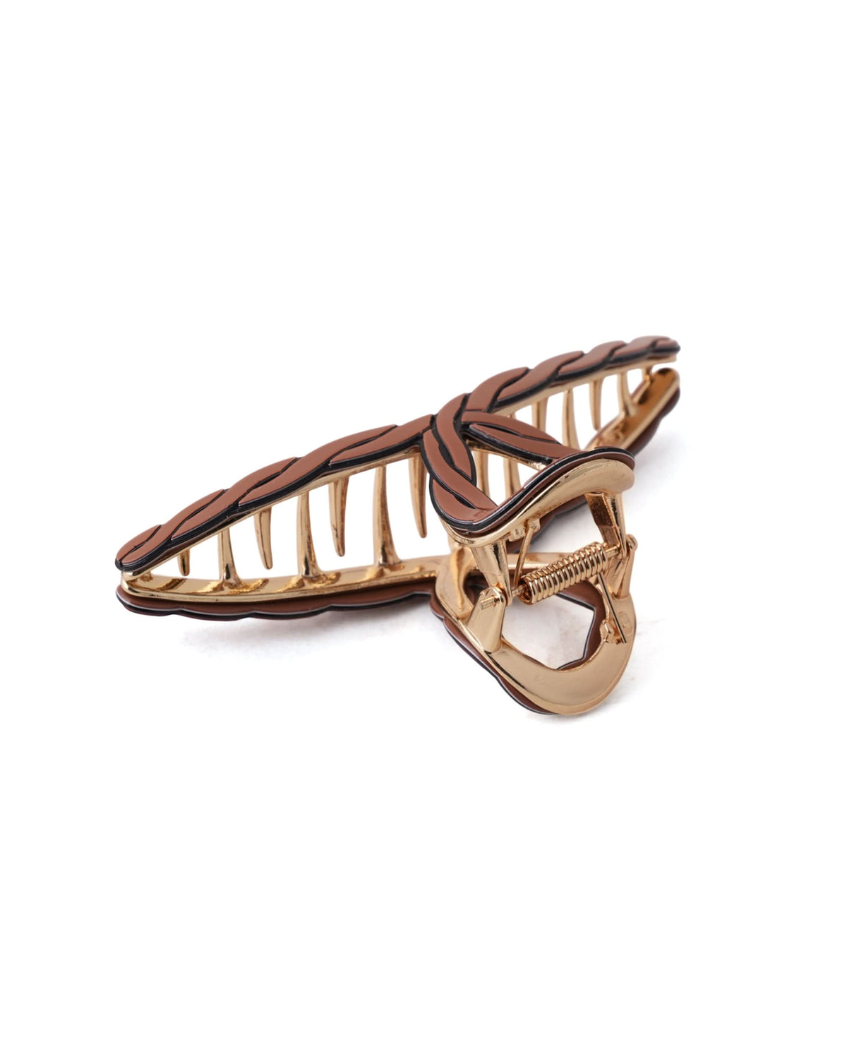 Metal Catchers