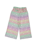 Valuables Girls Co-Ord Set