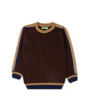Eminent Boys Sweater