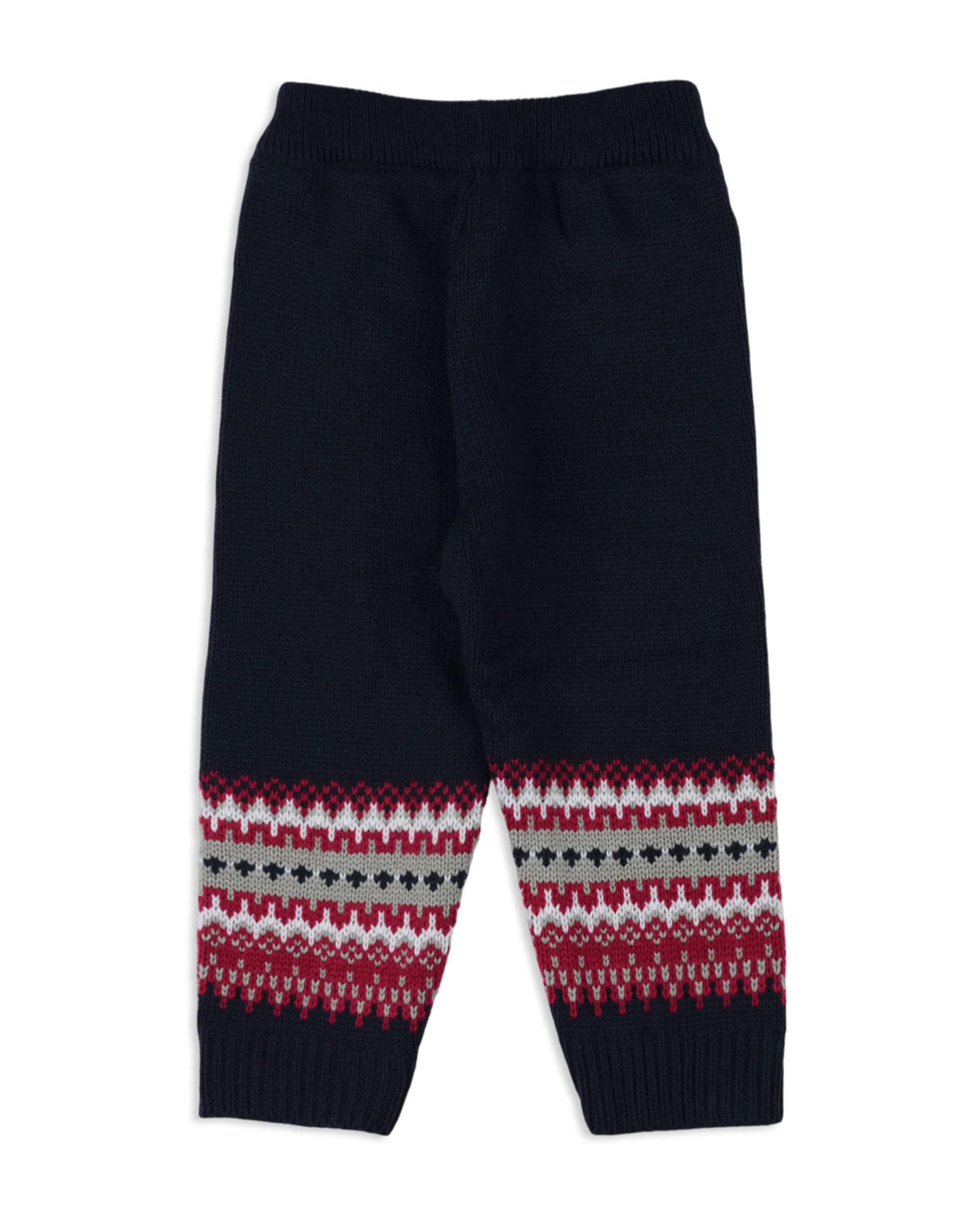 Eminent Boy Co-Ord Set