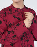 Valuables Women Co-Ords Set